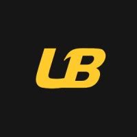 leaderbet georgia|We Are Leaderbet .